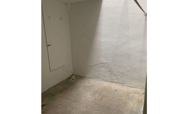 CASA VENTA CENTRO MEDELLN SAN MIGUEL - LOS NGELES  INVERSIONISTAS