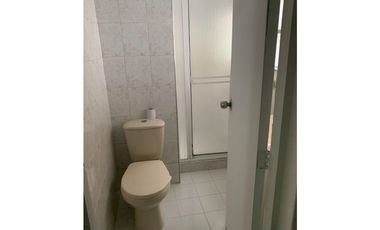 CASA VENTA CENTRO MEDELLN SAN MIGUEL - LOS NGELES  INVERSIONISTAS