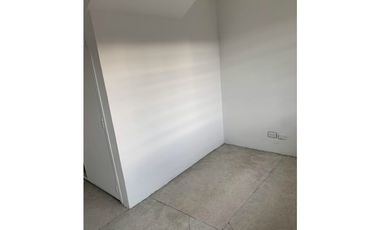 CASA VENTA CENTRO MEDELLN SAN MIGUEL - LOS NGELES  INVERSIONISTAS