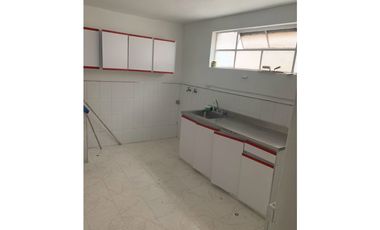 CASA VENTA CENTRO MEDELLN SAN MIGUEL - LOS NGELES  INVERSIONISTAS
