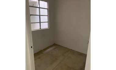 CASA VENTA CENTRO MEDELLN SAN MIGUEL - LOS NGELES  INVERSIONISTAS