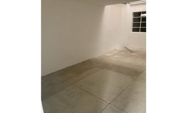 CASA VENTA CENTRO MEDELLN SAN MIGUEL - LOS NGELES  INVERSIONISTAS