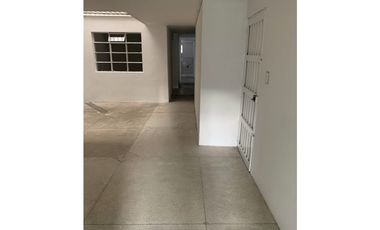 CASA VENTA CENTRO MEDELLN SAN MIGUEL - LOS NGELES  INVERSIONISTAS