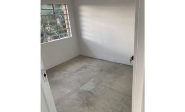 CASA VENTA CENTRO MEDELLN SAN MIGUEL - LOS NGELES  INVERSIONISTAS