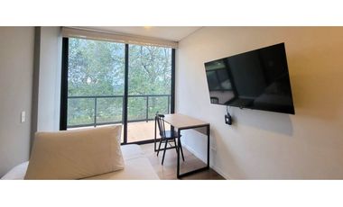VENTA APARTAMENTO OLIVE COUNTRY LIVING ALTO LAS PALMAS ENVIGADO.