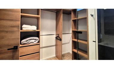 VENTA APARTAMENTO OLIVE COUNTRY LIVING ALTO LAS PALMAS ENVIGADO.