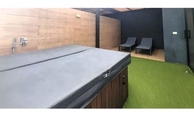 VENTA APARTAMENTO OLIVE COUNTRY LIVING ALTO LAS PALMAS ENVIGADO.