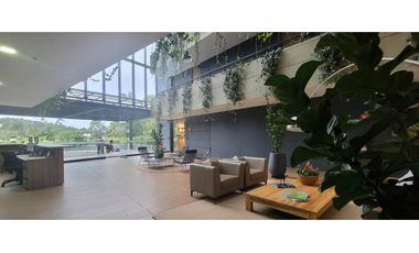 VENTA APARTAMENTO OLIVE COUNTRY LIVING ALTO LAS PALMAS ENVIGADO.