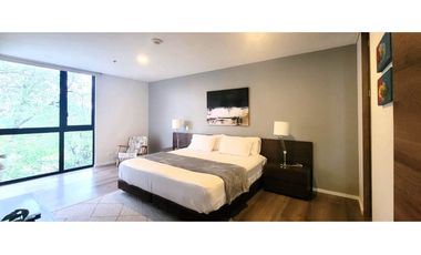 VENTA APARTAMENTO OLIVE COUNTRY LIVING ALTO LAS PALMAS ENVIGADO.