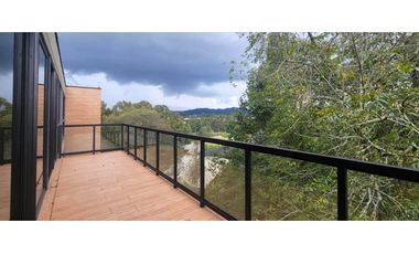 VENTA APARTAMENTO OLIVE COUNTRY LIVING ALTO LAS PALMAS ENVIGADO.