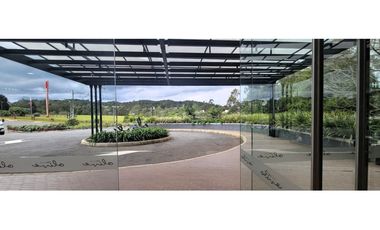 VENTA APARTAMENTO OLIVE COUNTRY LIVING ALTO LAS PALMAS ENVIGADO.