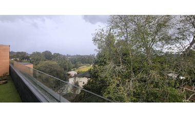 VENTA APARTAMENTO OLIVE COUNTRY LIVING ALTO LAS PALMAS ENVIGADO.