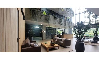 VENTA APARTAMENTO OLIVE COUNTRY LIVING ALTO LAS PALMAS ENVIGADO.