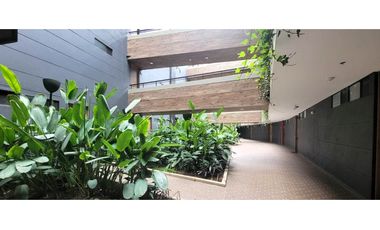 VENTA APARTAMENTO OLIVE COUNTRY LIVING ALTO LAS PALMAS ENVIGADO.