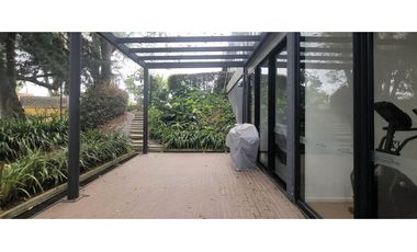 VENTA APARTAMENTO OLIVE COUNTRY LIVING ALTO LAS PALMAS ENVIGADO.