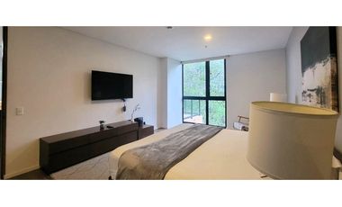 VENTA APARTAMENTO OLIVE COUNTRY LIVING ALTO LAS PALMAS ENVIGADO.