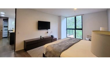 VENTA APARTAMENTO OLIVE COUNTRY LIVING ALTO LAS PALMAS ENVIGADO.