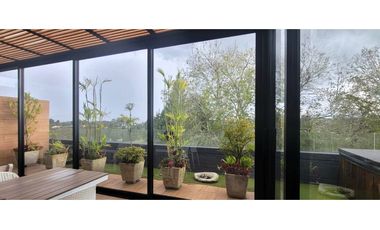 VENTA APARTAMENTO OLIVE COUNTRY LIVING ALTO LAS PALMAS ENVIGADO.