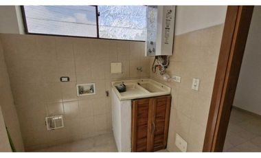 Se renta hermosa casa en Guaymaral
