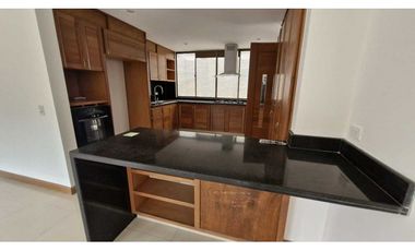 Se renta hermosa casa en Guaymaral