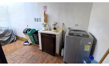 Vendo Casa Barichara Sector Centro Casa del Pueblo