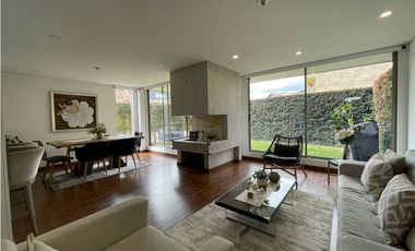 Vendemos hermosa casa campestre!!
