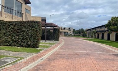 Vendemos hermosa casa campestre!!