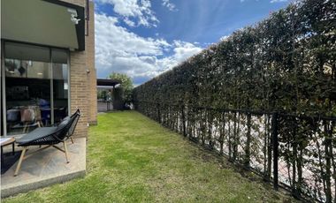 Vendemos hermosa casa campestre!!