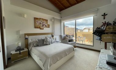 Vendemos hermosa casa campestre!!