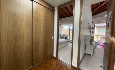 Vendemos hermosa casa campestre!!