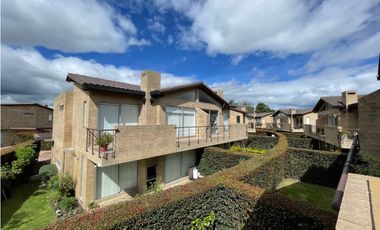 Vendemos hermosa casa campestre!!