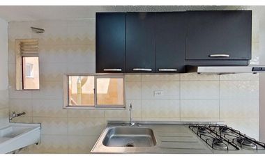 Venta de apartamento en Tocancipa, Puerta del sol