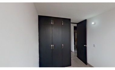 Venta de apartamento en Tocancipa, Puerta del sol