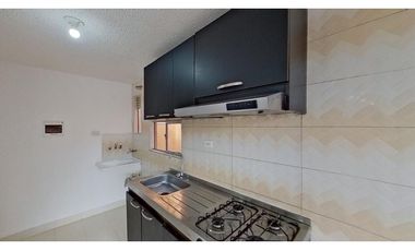 Venta de apartamento en Tocancipa, Puerta del sol