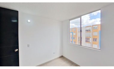 Venta de apartamento en Tocancipa, Puerta del sol