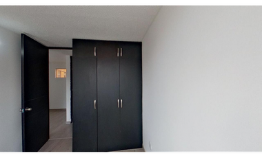 Venta de apartamento en Tocancipa, Puerta del sol