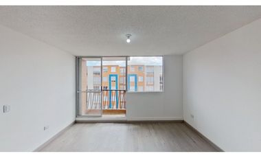 Venta de apartamento en Tocancipa, Puerta del sol