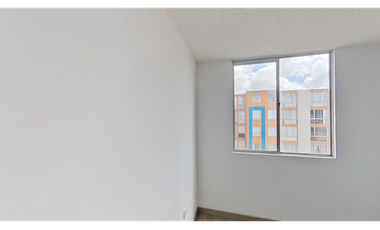 Venta de apartamento en Tocancipa, Puerta del sol
