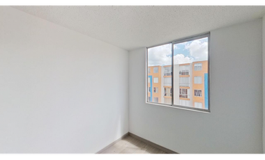 Venta de apartamento en Tocancipa, Puerta del sol