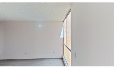 Venta de apartamento en Tocancipa, Puerta del sol