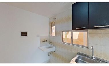 Venta de apartamento en Tocancipa, Puerta del sol