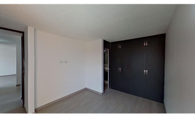 Venta de apartamento en Tocancipa, Puerta del sol