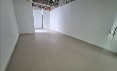 LOCAL O CONSULTORIO EN VENTA EN EDIFICIO PTC - MACHANGARA, POPAYN