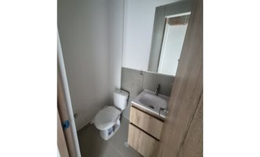 LOCAL O CONSULTORIO EN VENTA EN EDIFICIO PTC - MACHANGARA, POPAYN