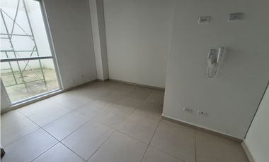 LOCAL O CONSULTORIO EN VENTA EN EDIFICIO PTC - MACHANGARA, POPAYN