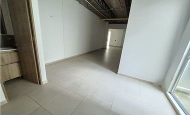 LOCAL O CONSULTORIO EN VENTA EN EDIFICIO PTC - MACHANGARA, POPAYN