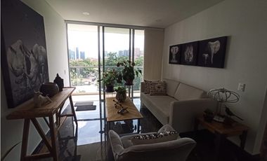 APARTAMENTO EN ARRIENDO SECTOR CAMPESTRE - POBLADO