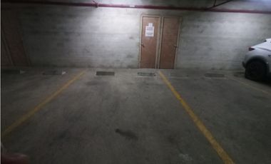 APARTAMENTO EN ARRIENDO SECTOR CAMPESTRE - POBLADO