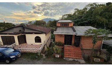 SE VENDE APARTAMENTO EN PRADERA ALTA PISO 2