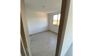 Se arrienda apartamento ubicado en el municipio de Rionegro Antioquia